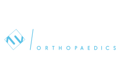 Holistic Orthopaedics