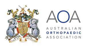 Australian Orthopaedic Association