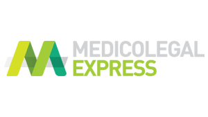 Medicolegal Express