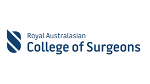 Royal Australasian College of Surgeons